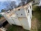 Rawson-Koenig 14' Service truck bed