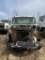 1999 International 4700 Parts Truck International Motor Parts Truck, Generator Not Included