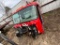 Mack Cab