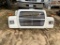 Ford Hood