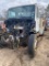Freighltiner Parts Truck