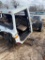 International Parts truck