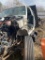 1998 Ford F Series parts truck 24' Flatbed with all content