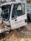 2003 Interantional 4400 Cab