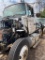 95' Ford Parts Truck
