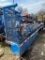 14' Winch Truck Bed