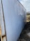 20' Box Truck Container no content