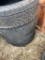 4-225/60r17
