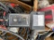Misc,Semi Injectors,Parts,Misc bolts