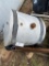 Misc Metal & alluminum Fuel Tank