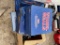 Bundle of Stemco Wheel seals