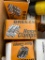 Box of Hose Clamps
