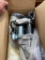 New Road Choice Semi Starter STA6924