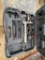 Snap on 18V Grease gun