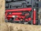 Pittsburg 20K Hydraulic