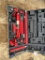 Pittsburg 20K Hydraulic