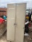 Metal Cabinet