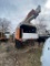 1994 Ford Boom Parts truck has title Vin#RVA16143