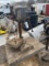 Craftsman drill press