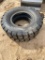 New Destor 300-15 forklift tire