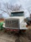1988 Volvo Has title Vin#JN127935