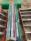 3-6ft. Ladders