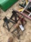 4-Jack Stands