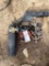 Receiver hitches & pindle hitches