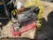Cratsman air compressor