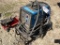 Miller matic 140 With Auto Set wire welder