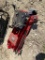 Strongway Transmission Jack