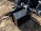 PTO Pump