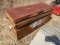 Job Box