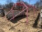 30' Trolley Frame