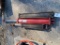 3 hydraulic cylinderst