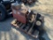 Lincoln Arc Welder