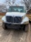 2004 International  4200 non running