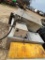 3 Alluminumn tool Boexes,1 metal Tank,1 Hydraulic tank