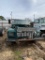 Ford 370-4V with Winch Bed Parts Truck