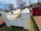 Rawson-Koenig 14' Service truck bed