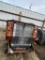 Diesel Engine