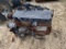 Cummins Diesel Engine