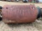 Large Fuel Tank