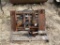 Galion Hydraulic Cylinders