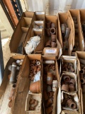 Large Bundle of Metal 2