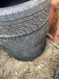 4-225/60r17
