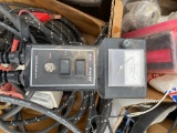 Misc,Semi Injectors,Parts,Misc bolts