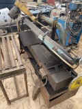 Wellsaw model 1000 metal Saw