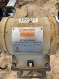 Dayton 10