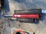 3 hydraulic cylinderst